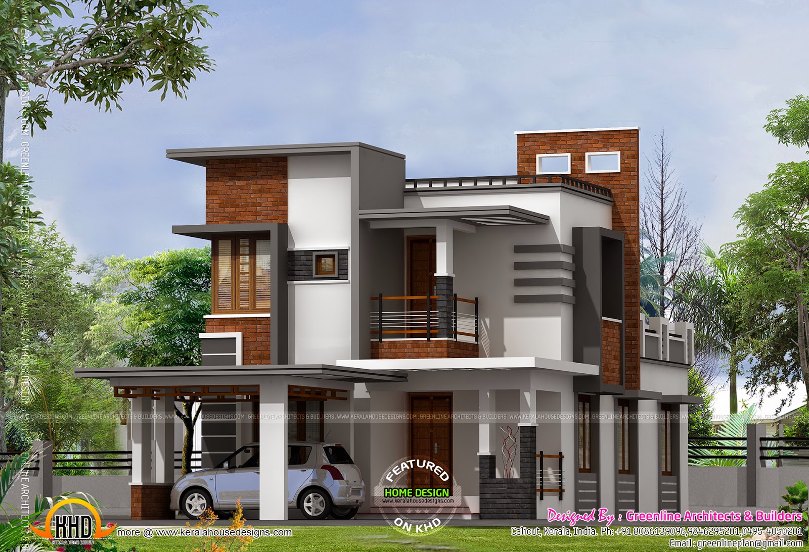 low cost home in kerala