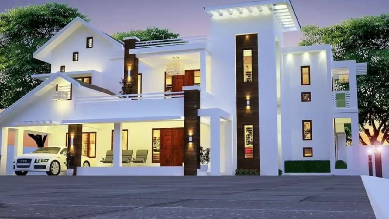 low cost home in kerala